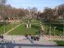  Parc de Bercy, 75012
